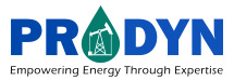 Prodyn